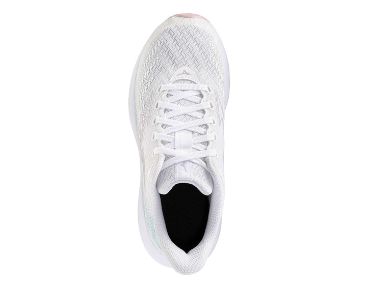 Mizuno Enerzy Jr per bambini