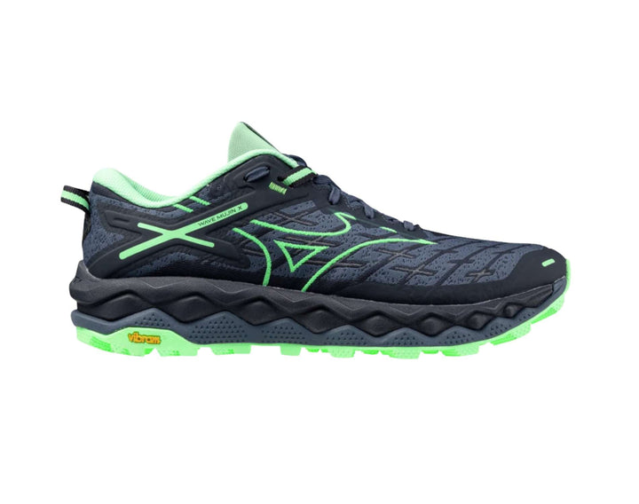 Mizuno Wave Mujin 10 da uomo