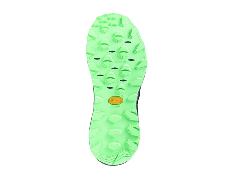 Mizuno Wave Mujin 10 da uomo