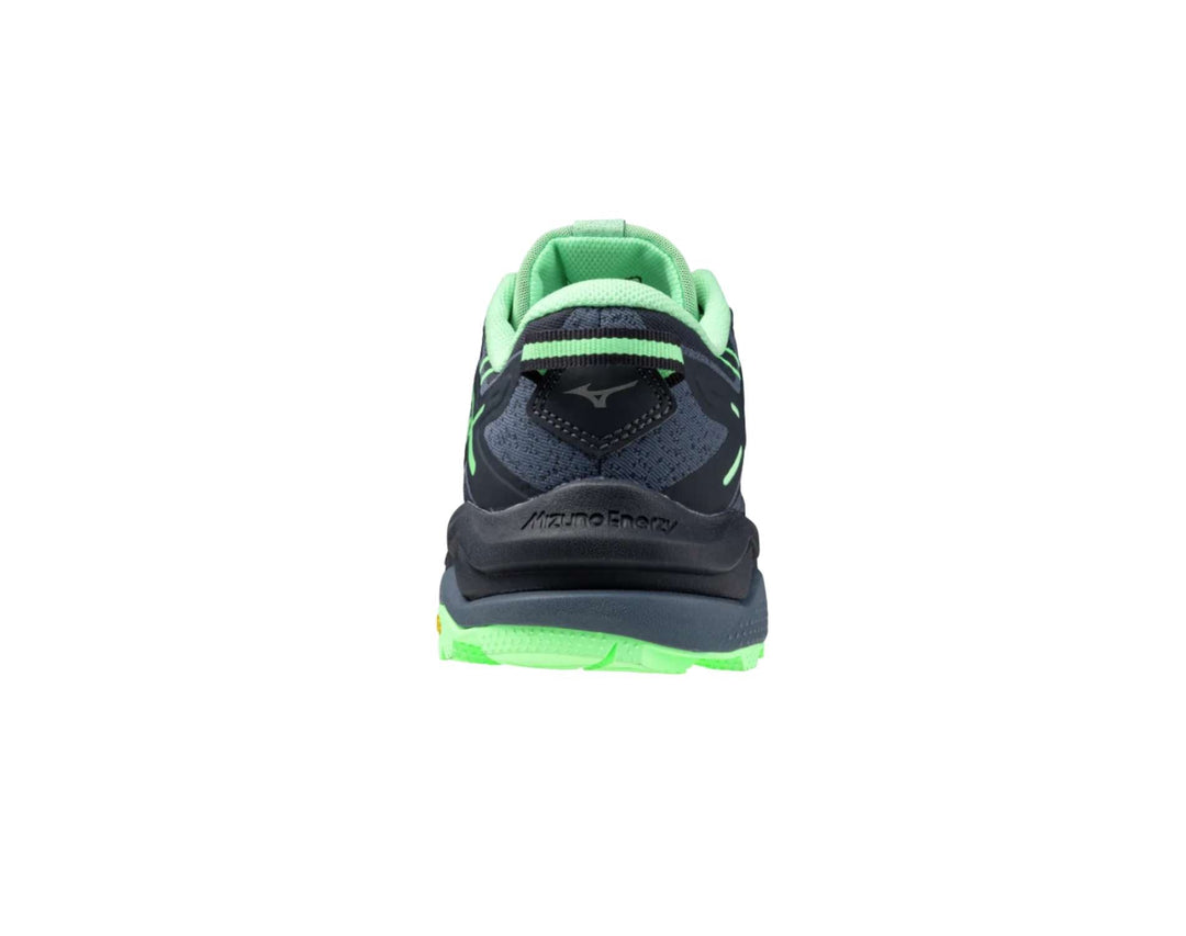 Mizuno Wave Mujin 10 da uomo
