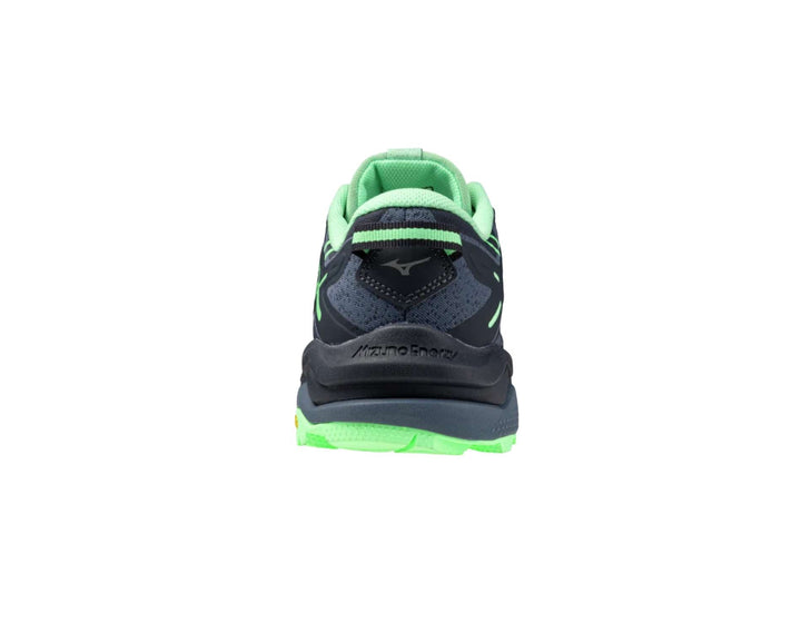 Mizuno Wave Mujin 10 da uomo