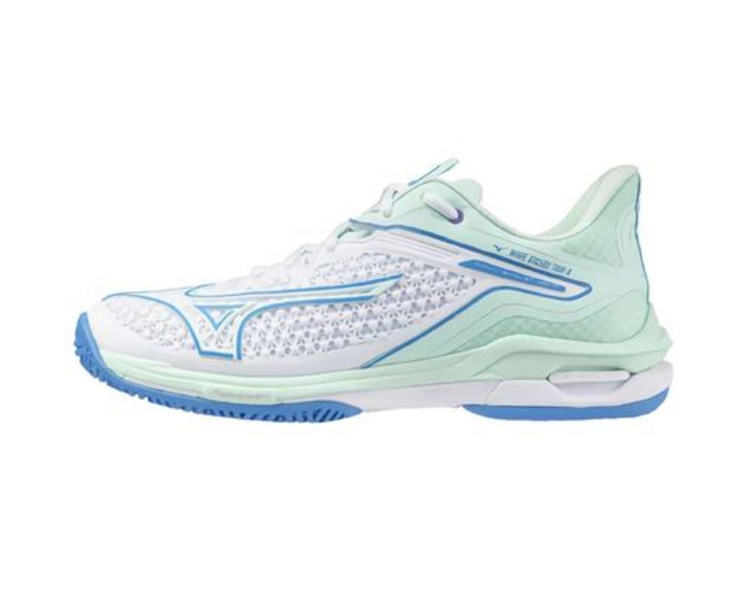 Mizuno Wave Exceed Tour 6 AC da donna