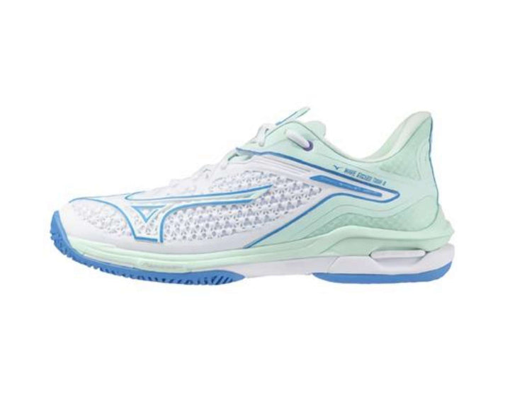 Mizuno Wave Exceed Tour 6 AC da donna