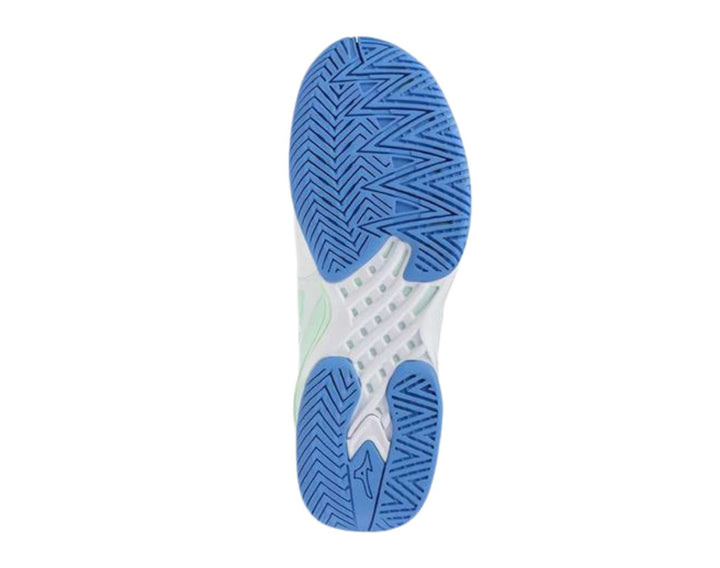 Mizuno Wave Exceed Tour 6 AC da donna