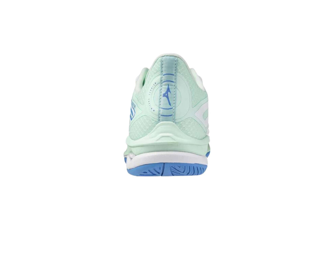 Mizuno Wave Exceed Tour 6 AC da donna