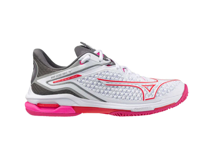 Mizuno Wave Exceed Tour 6 CC da donna