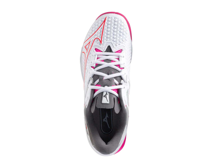 Mizuno Wave Exceed Tour 6 CC da donna