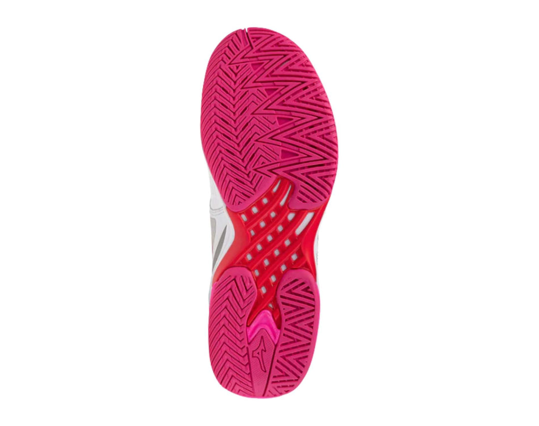 Mizuno Wave Exceed Tour 6 CC da donna