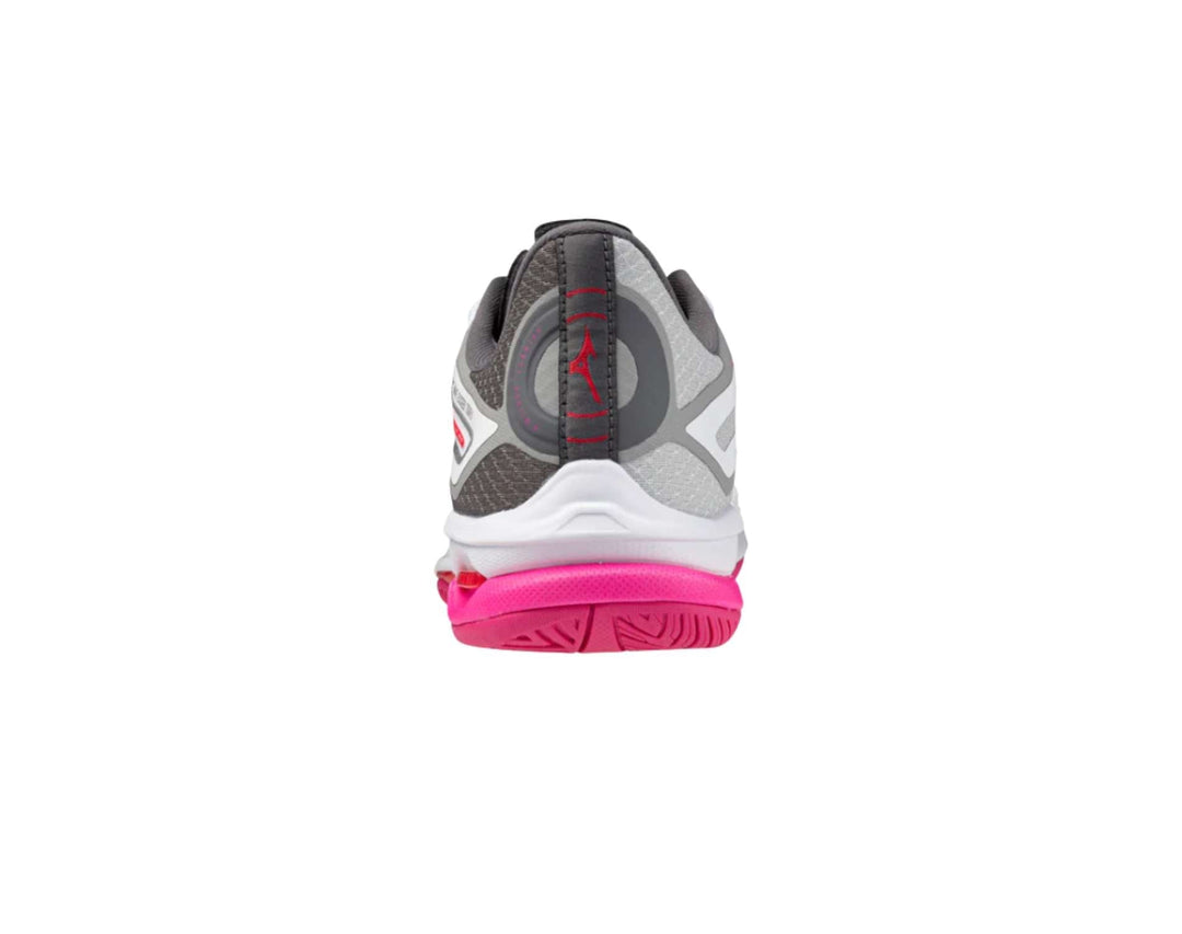 Mizuno Wave Exceed Tour 6 CC da donna