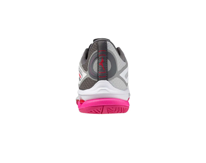 Mizuno Wave Exceed Tour 6 CC da donna
