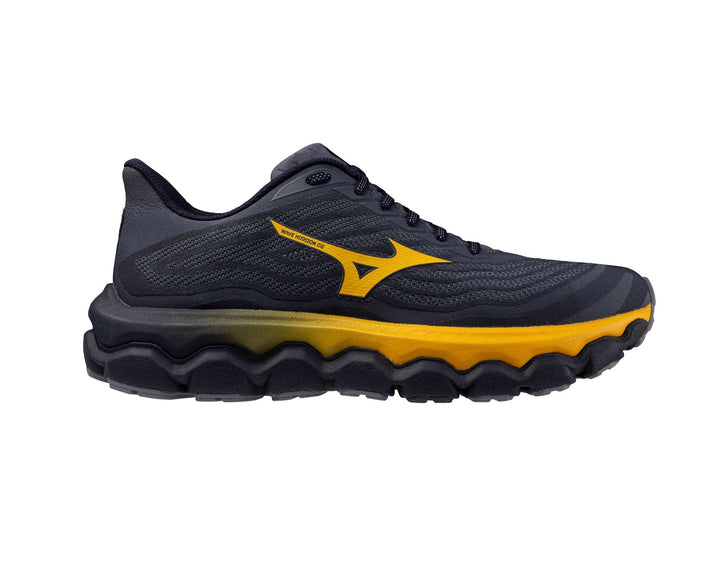 Scarpe da running da uomo Mizuno Wave Horizon 8