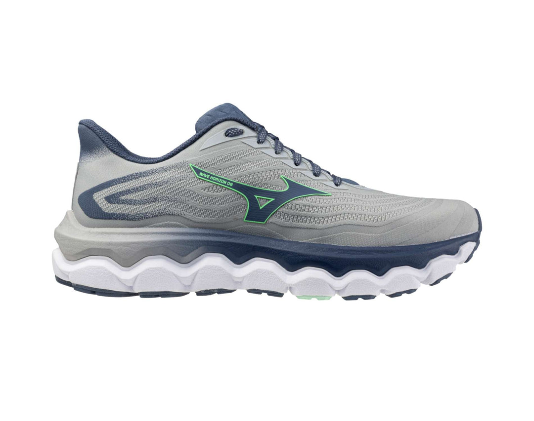 Scarpe da running da uomo Mizuno Wave Horizon 8