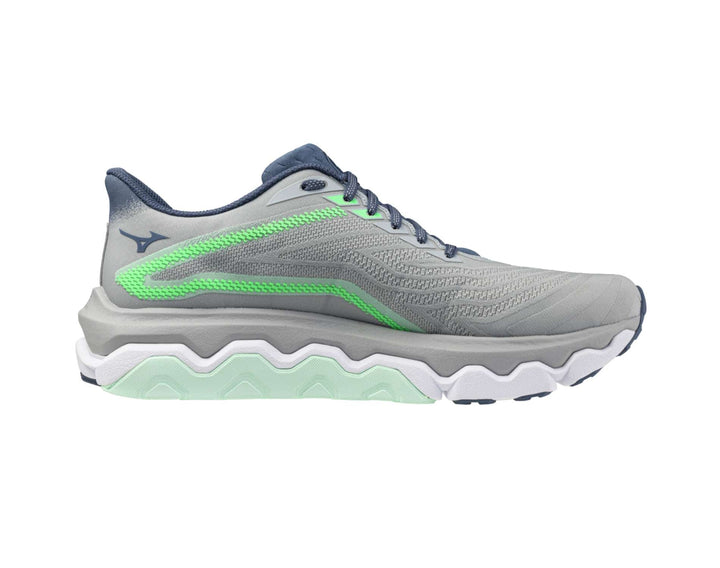 Scarpe da running da uomo Mizuno Wave Horizon 8