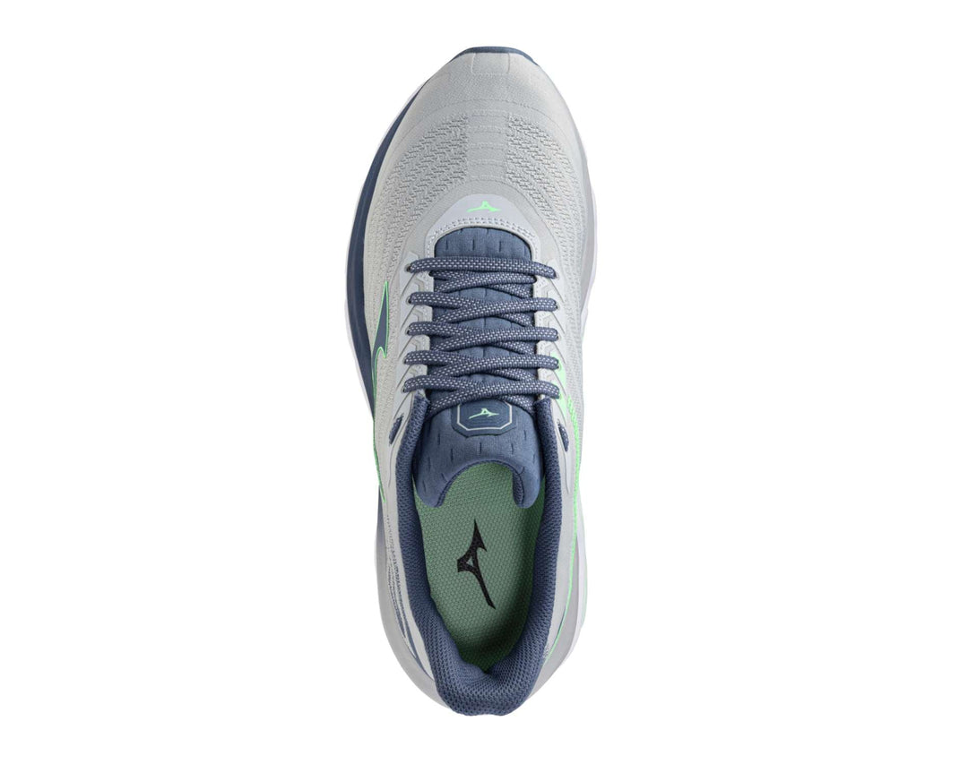 Scarpe da running da uomo Mizuno Wave Horizon 8