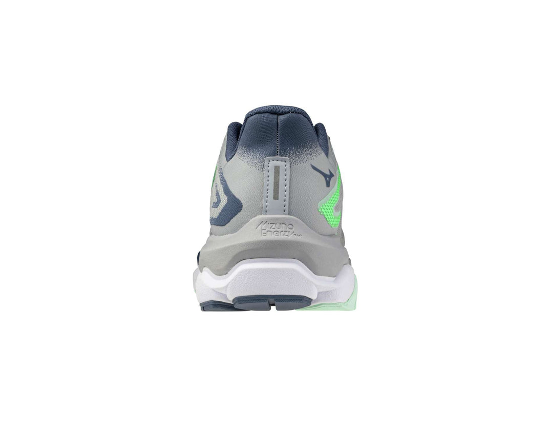 Scarpe da running da uomo Mizuno Wave Horizon 8