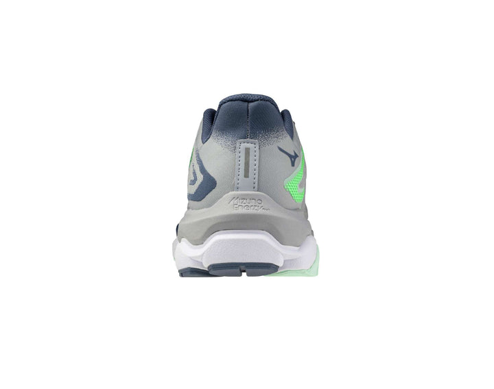 Scarpe da running da uomo Mizuno Wave Horizon 8