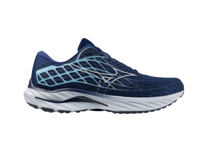 Mizuno Wave Inspire 20 da uomo