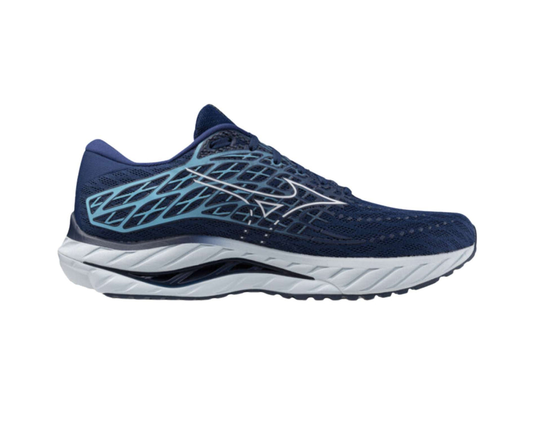 Mizuno Wave Inspire 20 da uomo