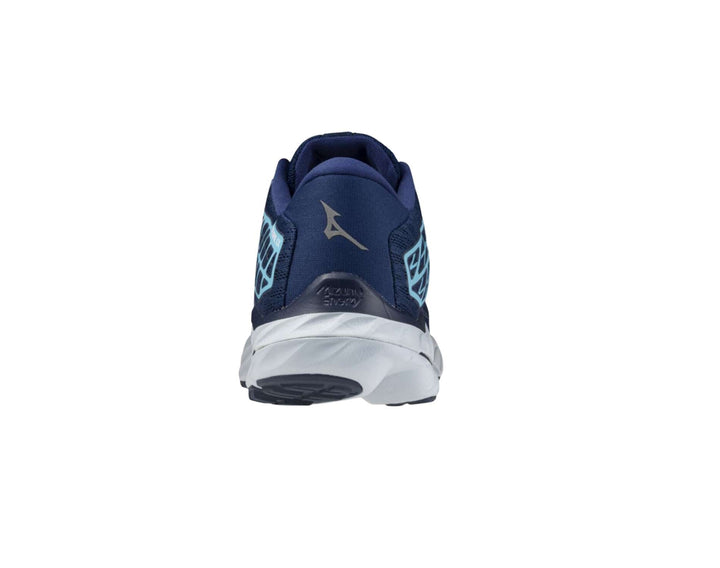Mizuno Wave Inspire 20 da uomo