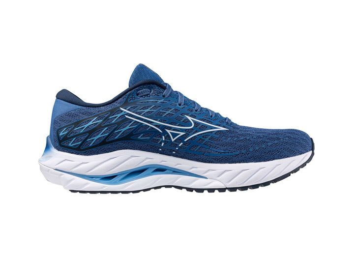 Mizuno Wave Inspire 20 da uomo
