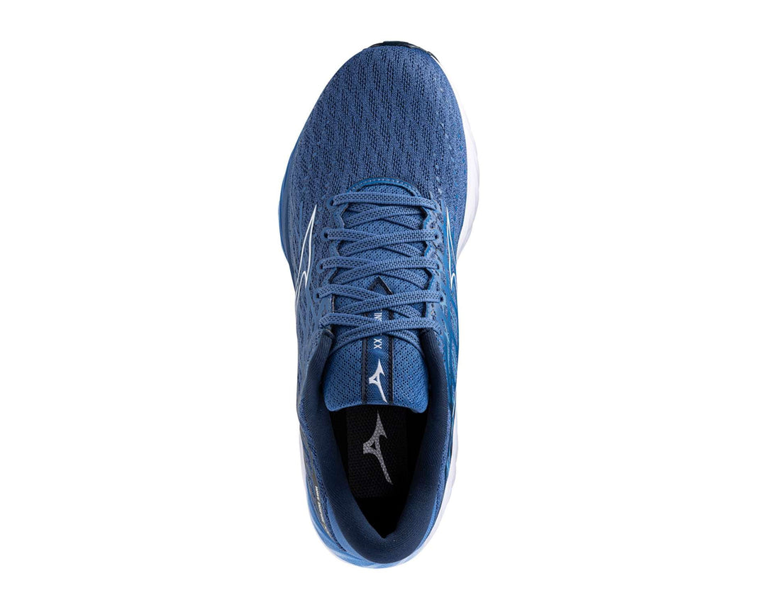 Mizuno Wave Inspire 20 da uomo