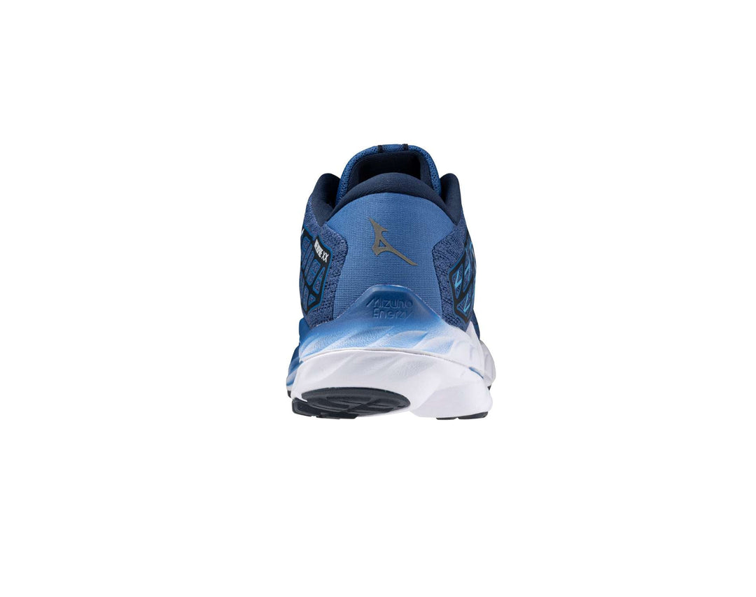 Mizuno Wave Inspire 20 da uomo
