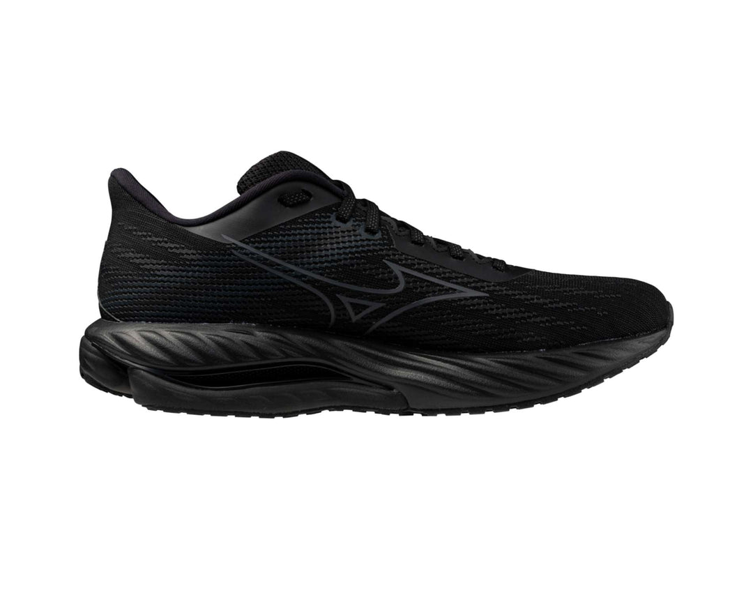 Mizuno Wave Inspire 21 hardloopschoenen voor dames