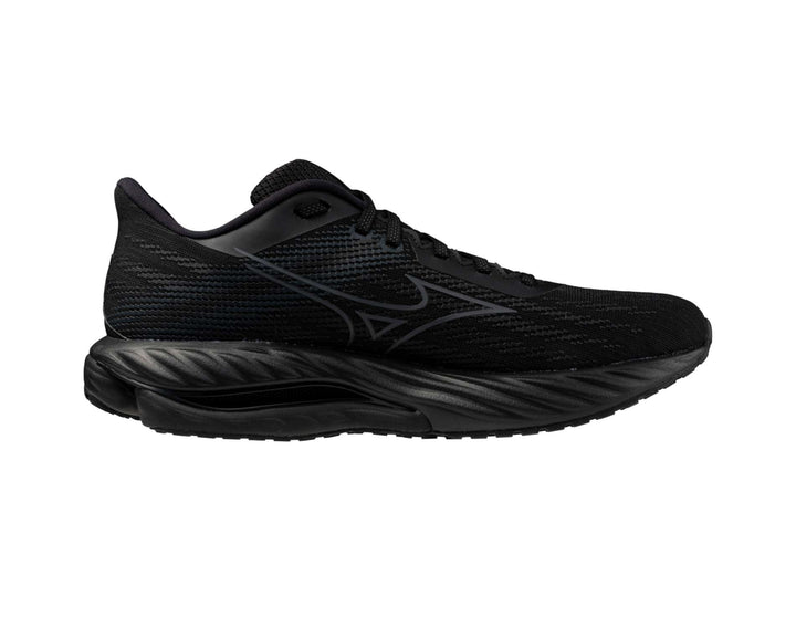 Mizuno Wave Inspire 21 hardloopschoenen voor dames