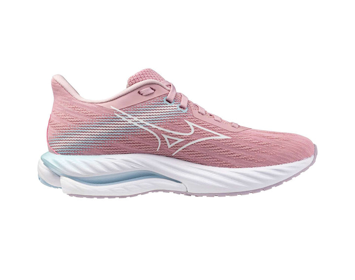 Mizuno Wave Inspire 21 hardloopschoenen voor dames