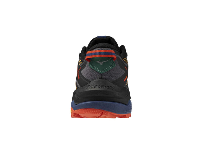 Mizuno Wave Mujin 10 da uomo