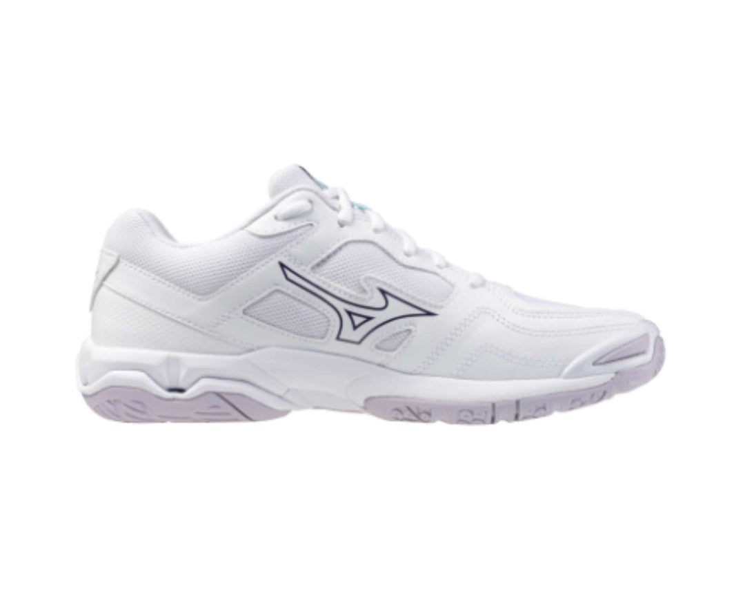 Mizuno Wave Phantom 3 NB da donna