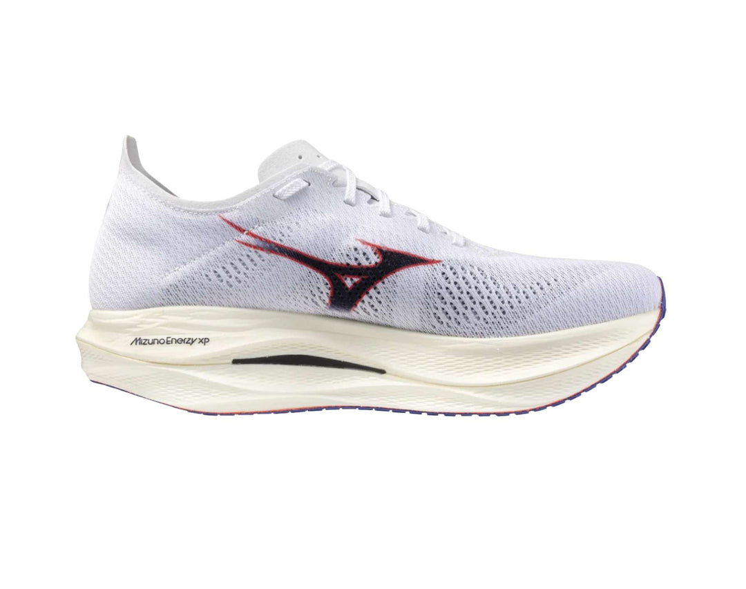Mizuno Wave Rebellion Pro Low unisex