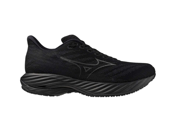 Mizuno Wave Rider 28 pour homme, version large