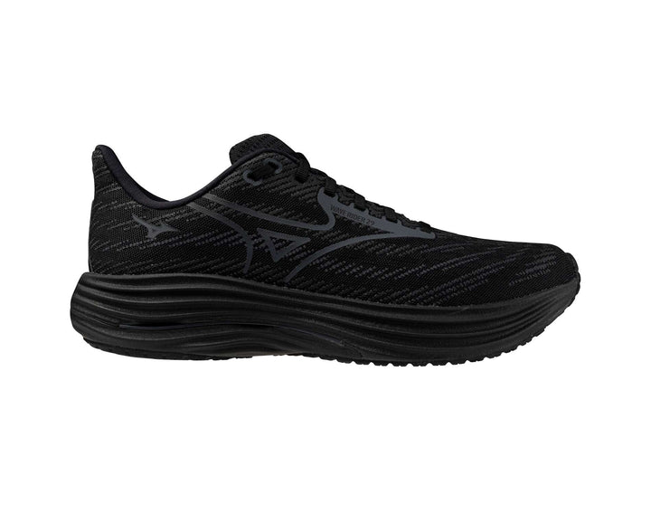 Scarpe da corsa da uomo Mizuno Wave Rider 29