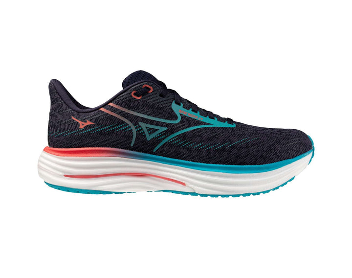 Scarpe da corsa da uomo Mizuno Wave Rider 29