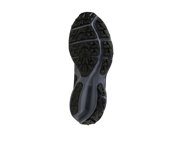 Mizuno Wave Rider GTX da donna, pianta larga