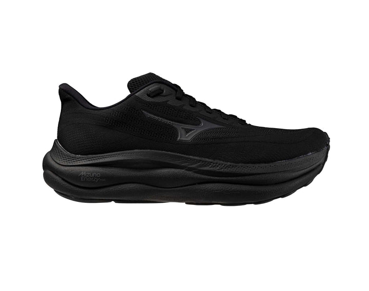 Scarpe da running da uomo Mizuno Wave Sky 9 con pianta larga