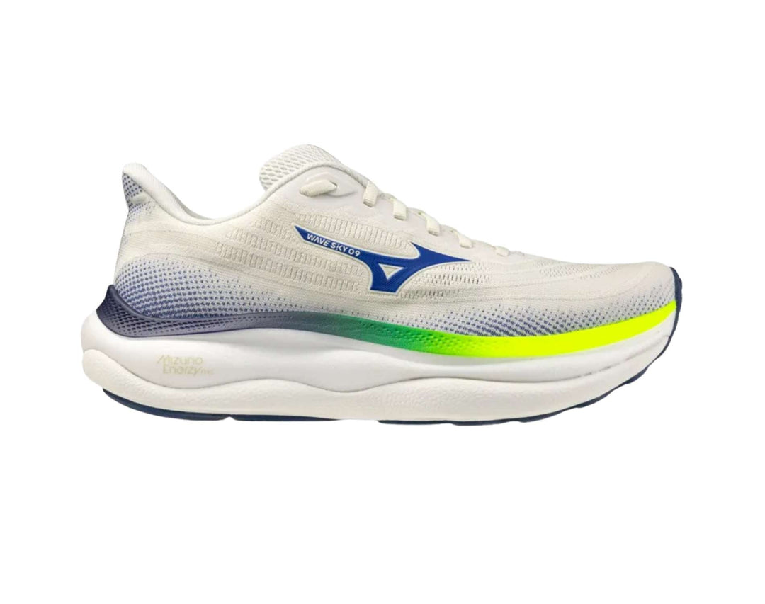 Scarpe da running da uomo Mizuno Wave Sky 9