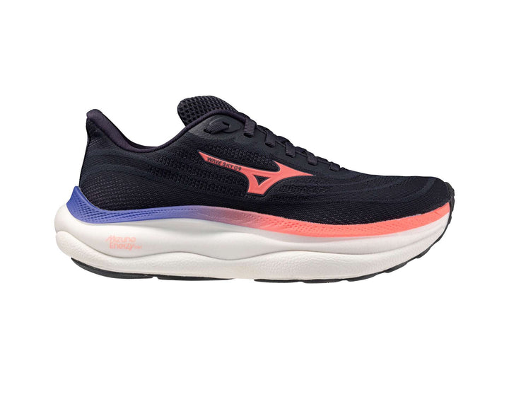 Scarpe da running da donna Mizuno Wave Sky 9
