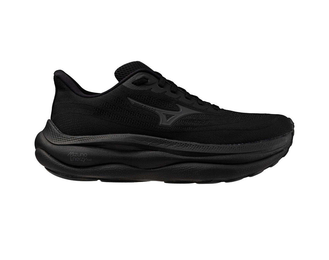 Scarpe da running da donna larghe Mizuno Wave Sky 9