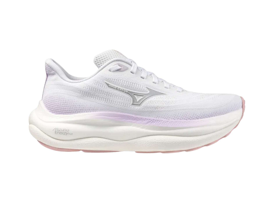 Scarpe da running da donna Mizuno Wave Sky 9