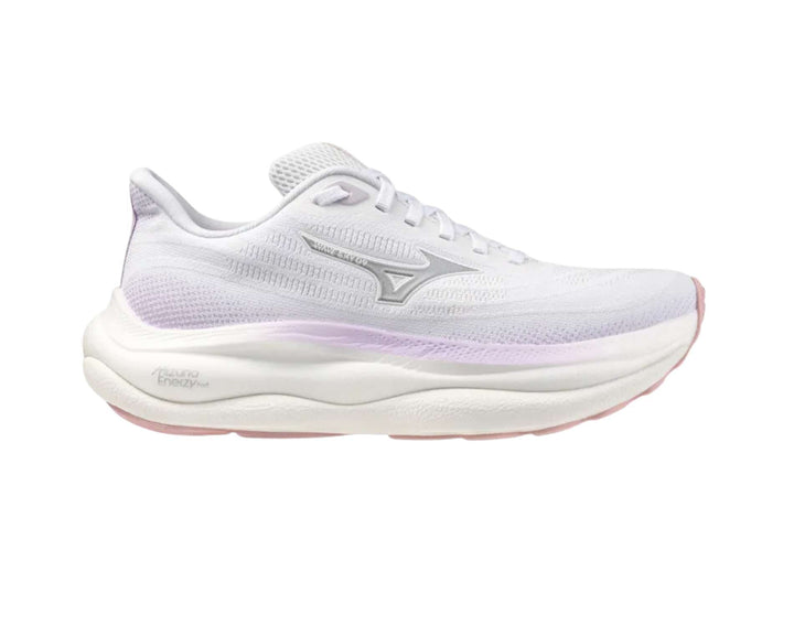 Scarpe da running da donna Mizuno Wave Sky 9