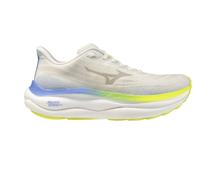 Scarpe da running da donna Mizuno Wave Sky 9