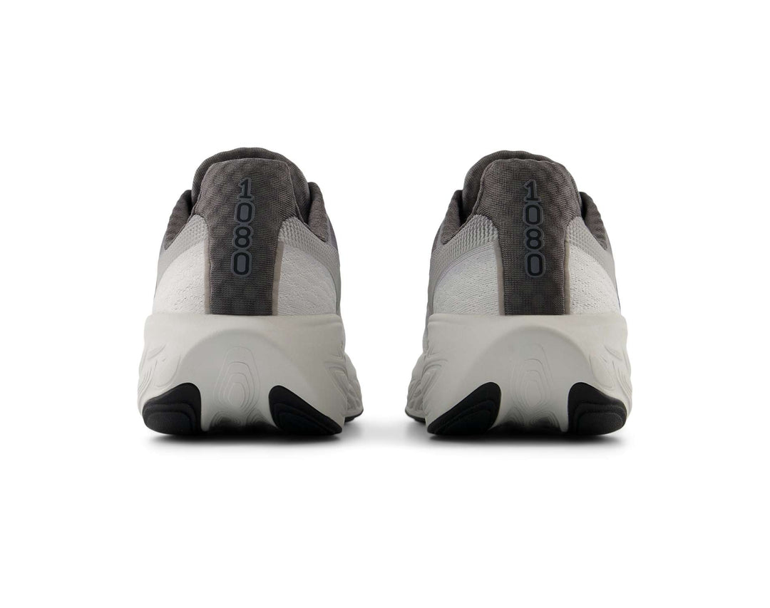New Balance 1080 V14 Mens Running Shoes