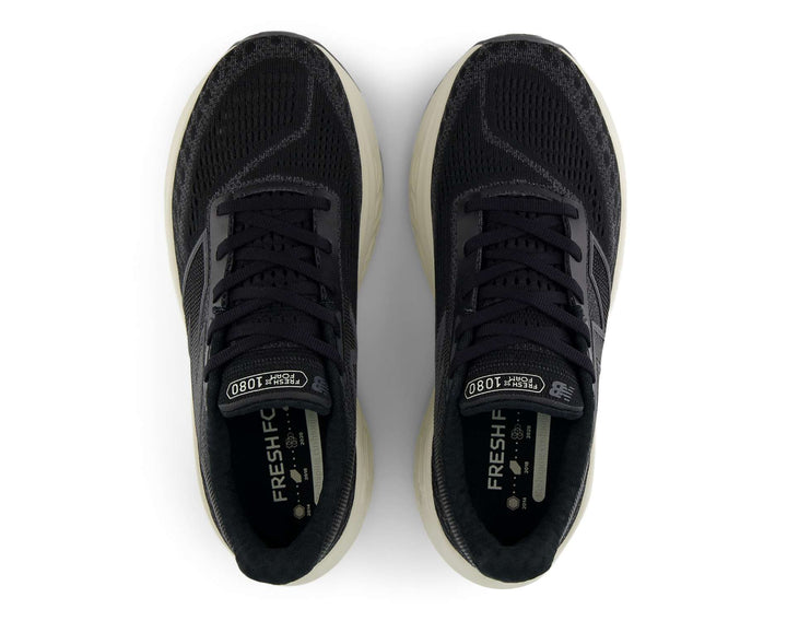New Balance 1080 V14 Womens Running Shoes