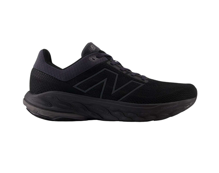 New Balance 860 V14 Mens Extra Wide Running Shoes