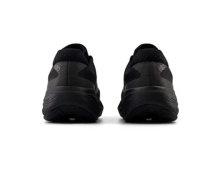 New Balance 880V15 Mens Extra Wide