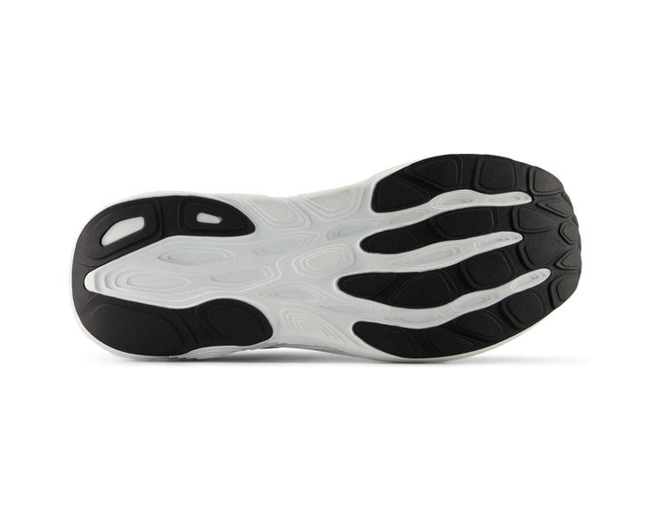 New Balance 880 V15 Mens Wide Running Shoes