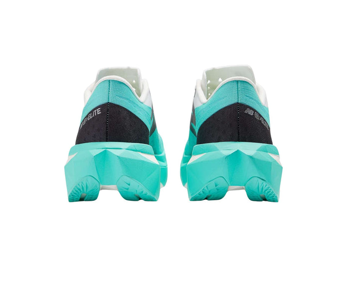 New Balance Fuelcell Supercomp Elite V4 Mens Running Shoes