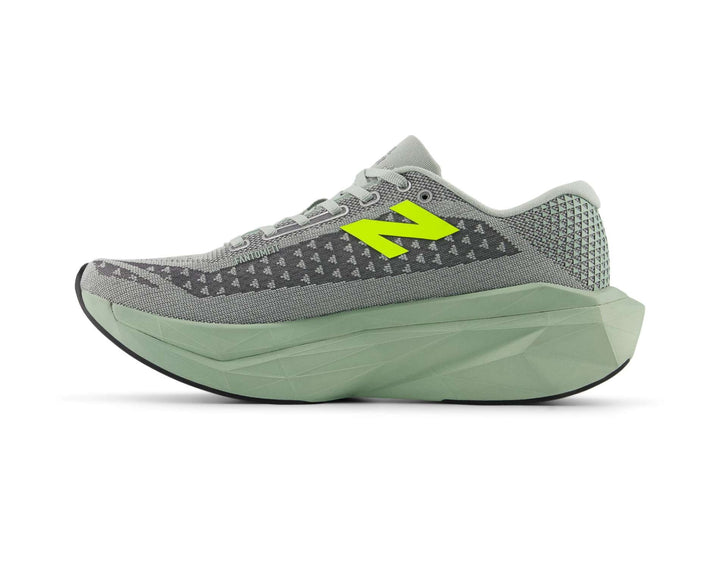 New Balance SuperComp Trainer V3 Mens Wide Running Shoes